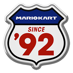 All Cup Ranking 6 3 6 14 Mario Tours