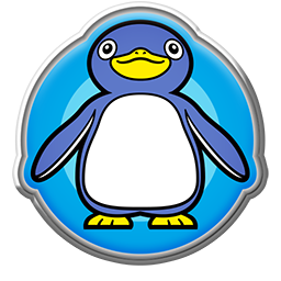 オールカップランキング マリオカート ツアー 任天堂