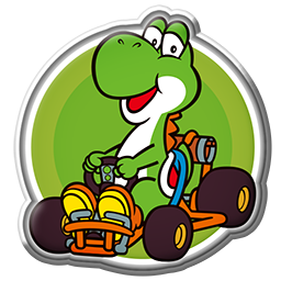 All Cup Ranking Mario Kart Tour Nintendo