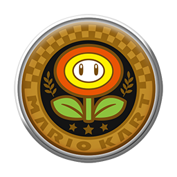 オールカップランキング マリオカート ツアー 任天堂