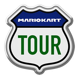 All Cup Ranking 5 5 24 Mario Tours